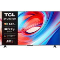 Телевизор TCL 65V6B