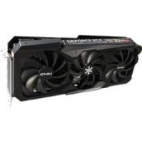 Видеокарта Inno3D GeForce RTX 4070 Ti Super iChill X3 C407TS3-166XX-186148H