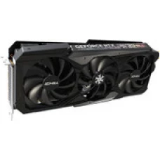 Видеокарта Inno3D GeForce RTX 4070 Ti Super iChill X3 C407TS3-166XX-186148H