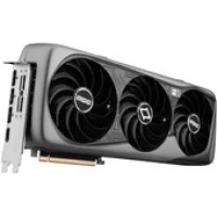 Видеокарта Maxsun GeForce RTX­­ 4070 MGG OC12G S0