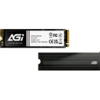 SSD AGI AI828 1TB AGI1T0G44AI828