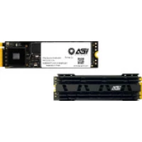 SSD AGI AI838 4TB AGI4T0G44AI838