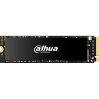 SSD Dahua C970 Plus 512GB DHI-SSD-C970VN512G