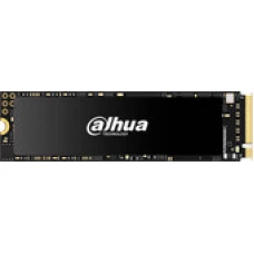 SSD Dahua C970 Plus 512GB DHI-SSD-C970VN512G