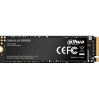 SSD Dahua C900 PLUS-B 512GB DHI-SSD-C900VN512G-B