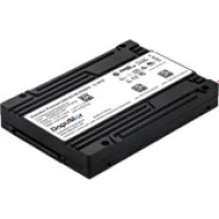 SSD DapuStor Roealsen5 R5101 3.84TB