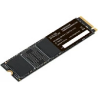 SSD Kingprice KPSS480G3 480GB