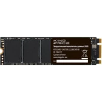 SSD Kingprice KPSS240G1 240GB