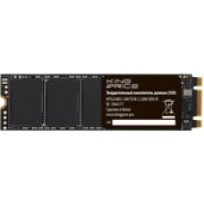 SSD Kingprice KPSS240G1 240GB