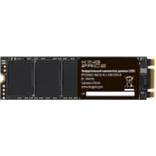 SSD Kingprice KPSS960G1 960GB