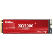 SSD KingSpec XG7000 1TB