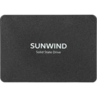 SSD SunWind ST3 SWSSD004TS2 4TB