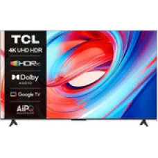 Телевизор TCL 55V6B