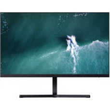 Монитор Xiaomi Mi Desktop Monitor 1C 23.8" RMMNT238NF ELA5321GL (международная версия)