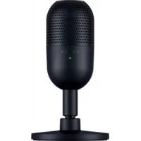 Проводной микрофон Razer Seiren V3 Mini