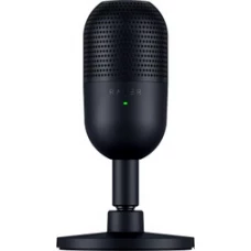 Проводной микрофон Razer Seiren V3 Mini