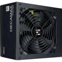 Блок питания Zalman Decamax 700W ZM700-LX3