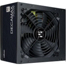 Блок питания Zalman Decamax 700W ZM700-LX3