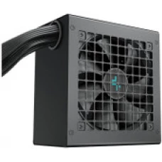 Блок питания DeepCool PN750D V2