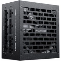 Блок питания Phanteks AMP GH 750W PH-P750GH_BK01