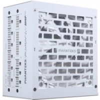 Блок питания Phanteks AMP GH 750W PH-P750GH_WT01