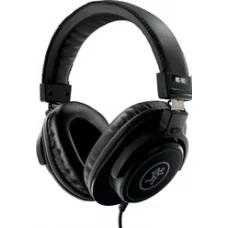 Наушники MACKIE MC-100