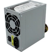 Блок питания Powerman PMP-500ATX