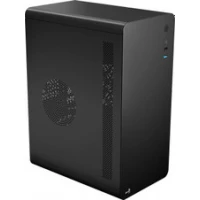 Корпус AeroCool CS-110-S-BK-v1