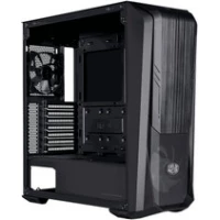 Корпус Cooler Master MasterBox 500 MB500-KGNN-S00