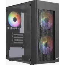 Компьютер TGPC Action 86682 I-X