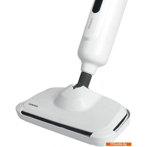 Паровая швабра CENTEK CT-2582 ver1