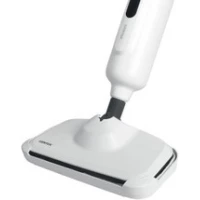 Паровая швабра CENTEK CT-2582