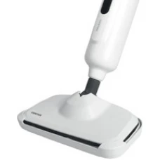 Паровая швабра CENTEK CT-2582
