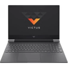 Игровой ноутбук HP Victus 15-fb2082wm A14MNUA