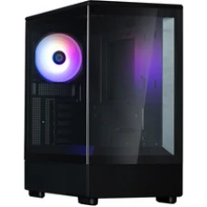 Корпус Zalman P10 (черный)