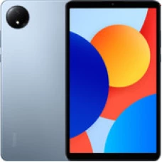 Планшет Xiaomi Redmi Pad SE 8.7 4GB/64GB международная версия (синий)