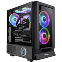 Корпус Thermaltake Ceres 350 MX CA-1Z3-00M1WN-00