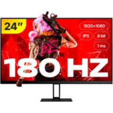 Игровой монитор Xiaomi Redmi Gaming Monitor G24 P24FCA-RG