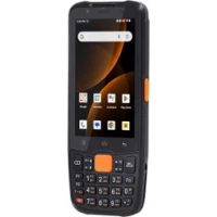 Терминал сбора данных (ТСД) Mertech MovFast S40 9255