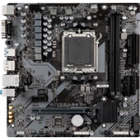 Материнская плата Gigabyte B650M S2H (rev. 1.2)