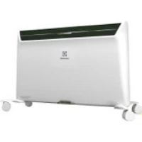 Конвектор Electrolux Rapid Digital Inverter ECH/RI-1500