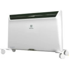 Конвектор Electrolux Rapid Digital Inverter ECH/RI-2500