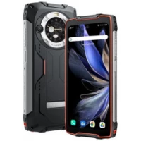 Смартфон Blackview BV9300 Pro 8GB/256GB (оранжевый)
