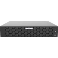 Сетевой видеорегистратор Uniview NVR508-64B