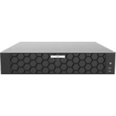 Сетевой видеорегистратор Uniview NVR508-64B