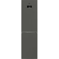 Холодильник BEKO B3R0CNK332HG