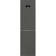 Холодильник BEKO B3R0CNK332HG