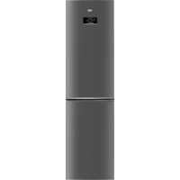 Холодильник BEKO B3R0CNK332HX