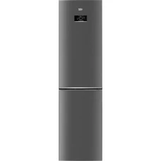 Холодильник BEKO B3R0CNK332HX