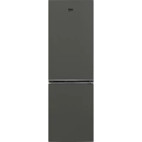 Холодильник BEKO B1RCNK272G